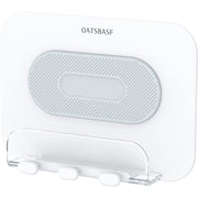 Mobile Phone Charging Stand Bracket Wall-mounted