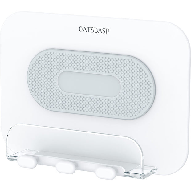 Mobile Phone Charging Stand Bracket Wall-mounted