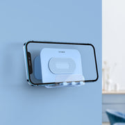 Mobile Phone Charging Stand Bracket Wall-mounted