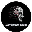 Levoono Tech