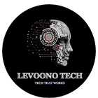 Levoono Tech